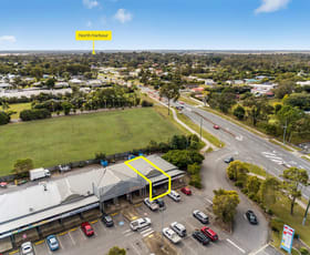 Offices commercial property sold at 2/115-117 Buckley Road Burpengary East QLD 4505