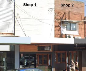 Medical / Consulting commercial property for sale at Gladesville NSW 2111