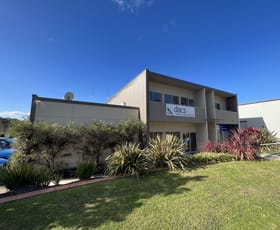 Offices commercial property sold at 63 Cranbrook Road Batemans Bay NSW 2536