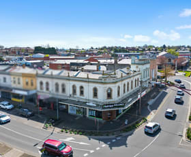 Offices commercial property sold at 69-71 Queen Street Warragul VIC 3820