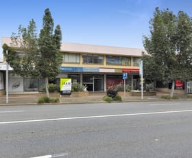 Offices commercial property for lease at 16/690-696 Sandgate Road Clayfield QLD 4011
