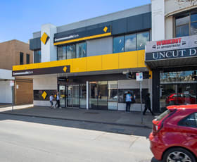 Shop & Retail commercial property sold at 39-41 High Street Shepparton VIC 3630