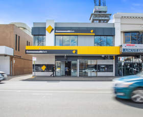 Medical / Consulting commercial property sold at 39-41 High Street Shepparton VIC 3630
