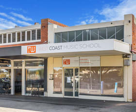 Shop & Retail commercial property sold at 14 & 16 Morris Place Innaloo WA 6018