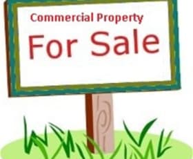 Shop & Retail commercial property for sale at VIC