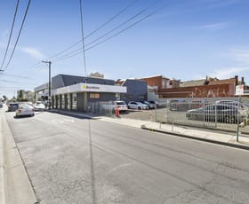 Shop & Retail commercial property sold at 392 Sydney Road Brunswick VIC 3056