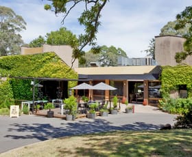 Hotel, Motel, Pub & Leisure commercial property sold at 22 Oak Avenue Beechworth VIC 3747