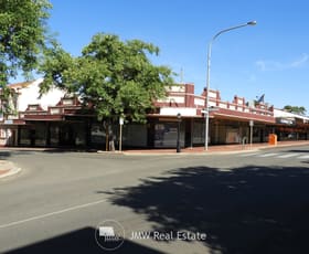 Other commercial property for sale at 83 Federal Street Narrogin WA 6312