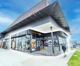 Showrooms / Bulky Goods commercial property sold at Shop 13B/176 Elevation Boulevard Craigieburn VIC 3064