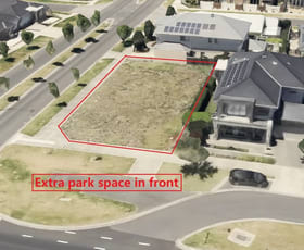 Development / Land commercial property for sale at 343 Point Cook Road Point Cook VIC 3030