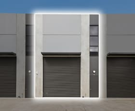 Factory, Warehouse & Industrial commercial property sold at 6/11-13 Chandos Street Cheltenham VIC 3192