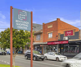 Shop & Retail commercial property sold at 262 Centre Road Bentleigh VIC 3204
