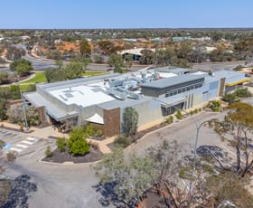 Hotel, Motel, Pub & Leisure commercial property for sale at Roxby Downs Club Inc (in liquidation) 21 Burgoyne Street Roxby Downs SA 5725