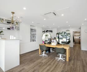 Shop & Retail commercial property sold at Oatley NSW 2223