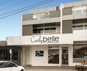 Shop & Retail commercial property for sale at 1/93 Cavanagh Street Cheltenham VIC 3192