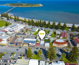 Other commercial property for sale at 16 Victoria Street Victor Harbor SA 5211
