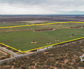 Development / Land commercial property for sale at Lot A Kulkyne Way Red Cliffs VIC 3496
