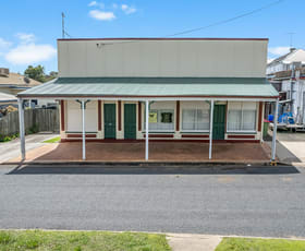 Offices commercial property sold at 4 Edward Street Clifton QLD 4361