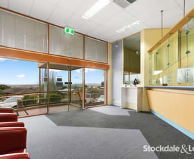 Offices commercial property sold at 25-27 Rintoull Street Morwell VIC 3840