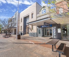 Other commercial property sold at 178 Beardy Street Armidale NSW 2350