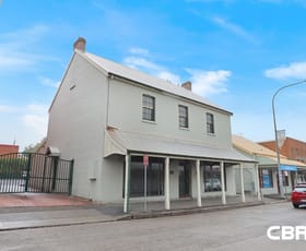 Offices commercial property sold at 226 George Street Windsor NSW 2756