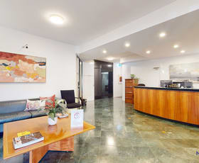 Other commercial property sold at 5/44 Kings Park Road West Perth WA 6005