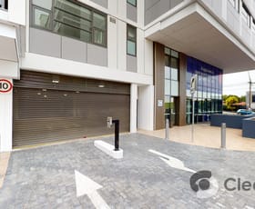 Shop & Retail commercial property for sale at Shop 16/213A Princes Highway Arncliffe NSW 2205