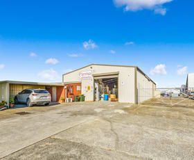 Factory, Warehouse & Industrial commercial property sold at 6 Kindale Court Pooraka SA 5095