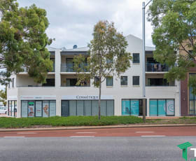 Other commercial property sold at 1/22 Grand Boulevard Joondalup WA 6027