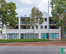 Other commercial property sold at 1/22 Grand Boulevard Joondalup WA 6027 Other commercial property sold at 1/22 Grand Boulevard Joondalup WA 6027