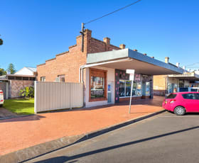 Shop & Retail commercial property for sale at 41 Station Street Weston NSW 2326