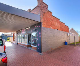 Shop & Retail commercial property sold at 41 Station Street Weston NSW 2326
