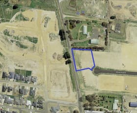 Factory, Warehouse & Industrial commercial property sold at 5 Atlas Pl Orange NSW 2800