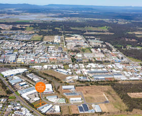 Development / Land commercial property sold at 42 Spitfire Place Rutherford NSW 2320