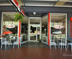 Other commercial property sold at 32 Main Street Lithgow NSW 2790