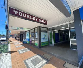 Shop & Retail commercial property for lease at 16/227 Main Road Toukley NSW 2263