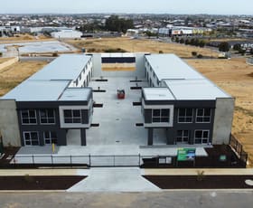 Other commercial property leased at 29 Sunderland Crescent Butler WA 6036