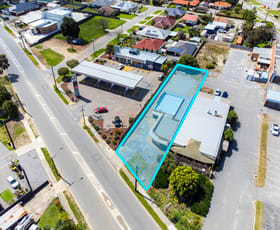 Development / Land commercial property sold at 38A Great Northern Highway Middle Swan WA 6056