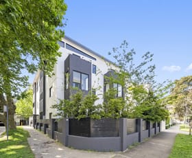 Development / Land commercial property for sale at 12 Court Road Double Bay NSW 2028
