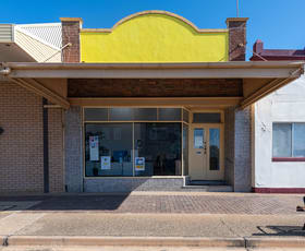 Offices commercial property sold at 10 Neill Street Harden NSW 2587
