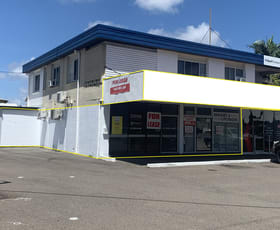 Offices commercial property for sale at 92 Boundary Street Railway Estate QLD 4810
