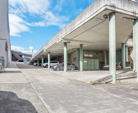 Offices commercial property sold at Unit 2/21 Mars Road Lane Cove NSW 2066