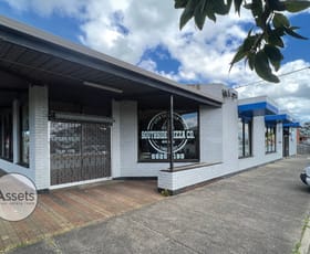 Shop & Retail commercial property sold at 13-14 Blackwood Court Portland VIC 3305