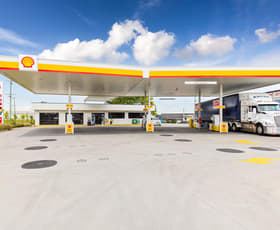Shop & Retail commercial property for sale at Unit 8, 793 Tomago Road Tomago NSW 2322
