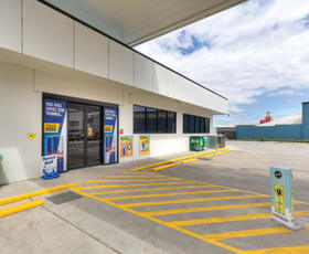 Shop & Retail commercial property for sale at Unit 8, 793 Tomago Road Tomago NSW 2322