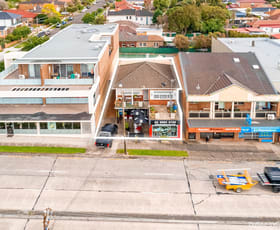 Development / Land commercial property sold at 309 Princes Highway Carlton NSW 2218