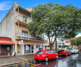 Hotel, Motel, Pub & Leisure commercial property sold at 130 Wright Street Adelaide SA 5000