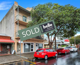Hotel, Motel, Pub & Leisure commercial property sold at 130 Wright Street Adelaide SA 5000