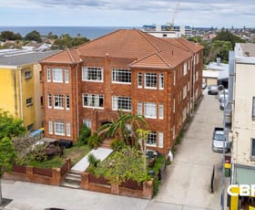 Development / Land commercial property sold at 239 Bondi Road Bondi NSW 2026