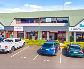 Offices commercial property sold at 19/1 Newspaper Place Maroochydore QLD 4558